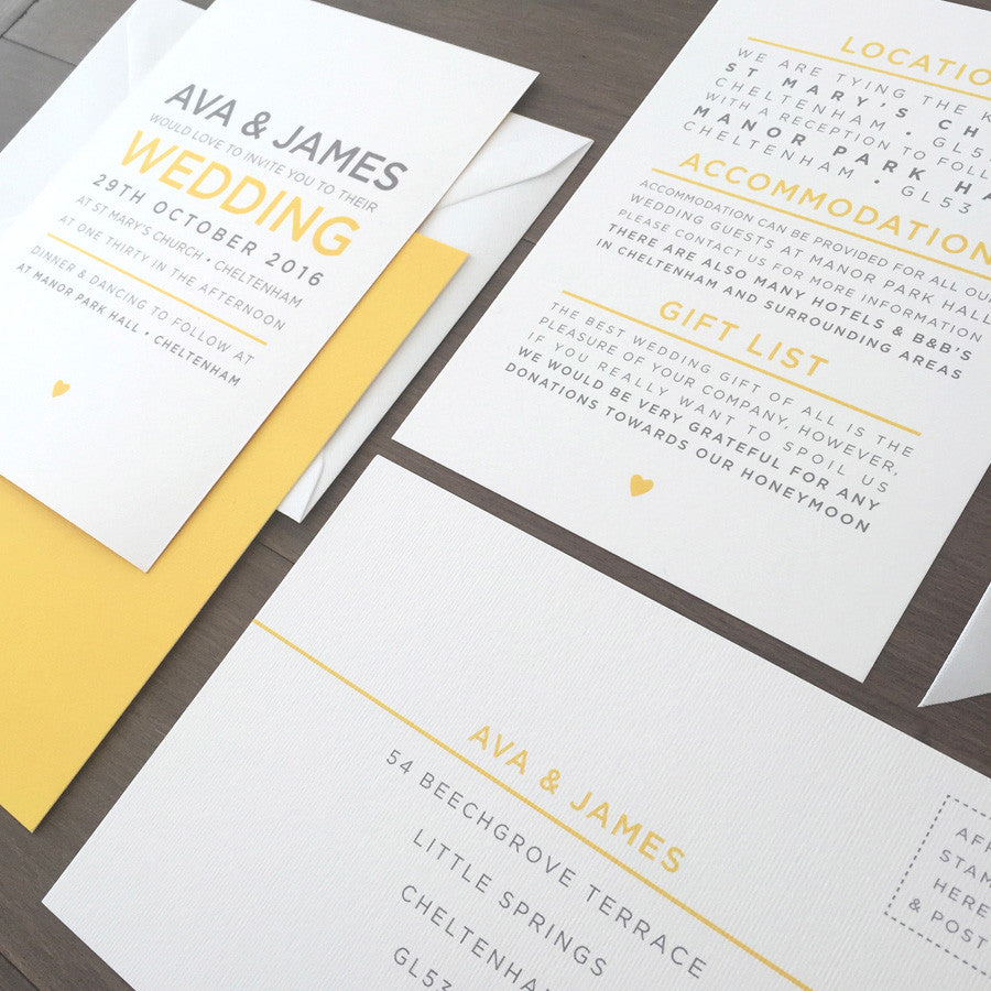 The Pimlico Collection