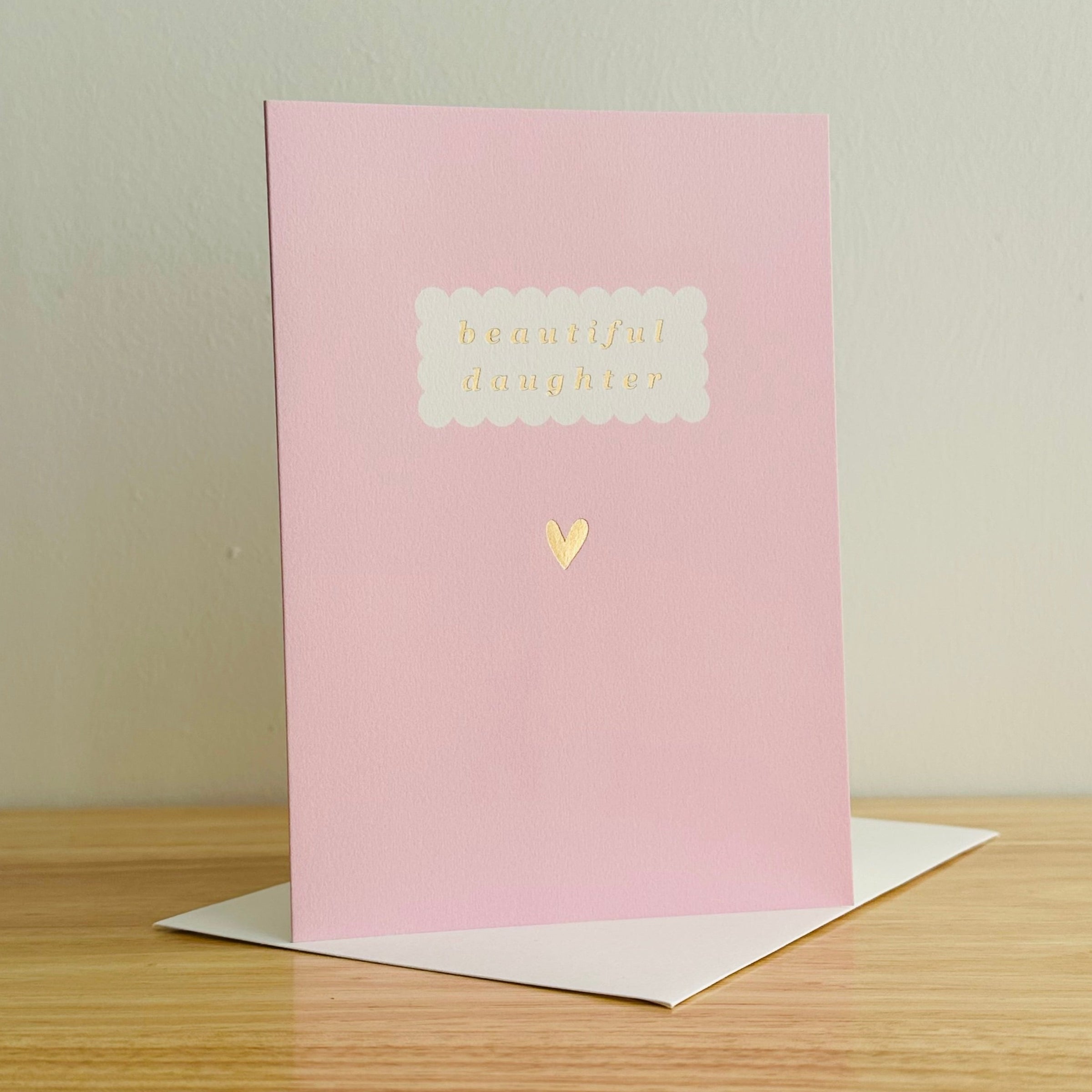 COV20 Beautiful Daughter