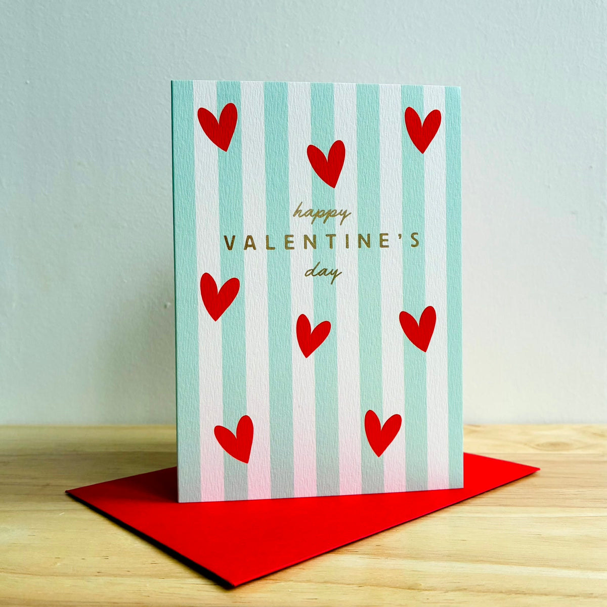 FRU20 Happy Valentine's Day