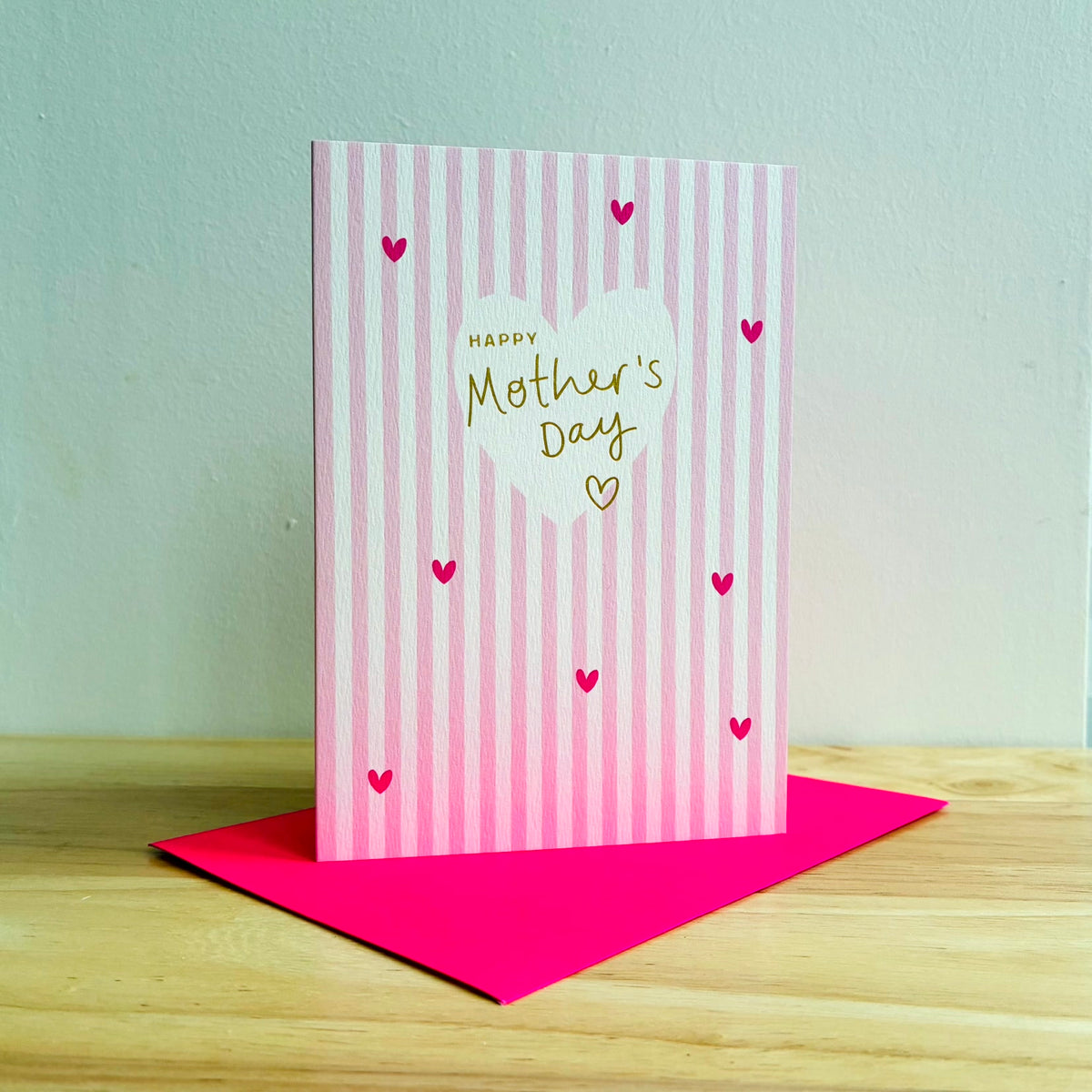 FRU35 Happy Mother's Day