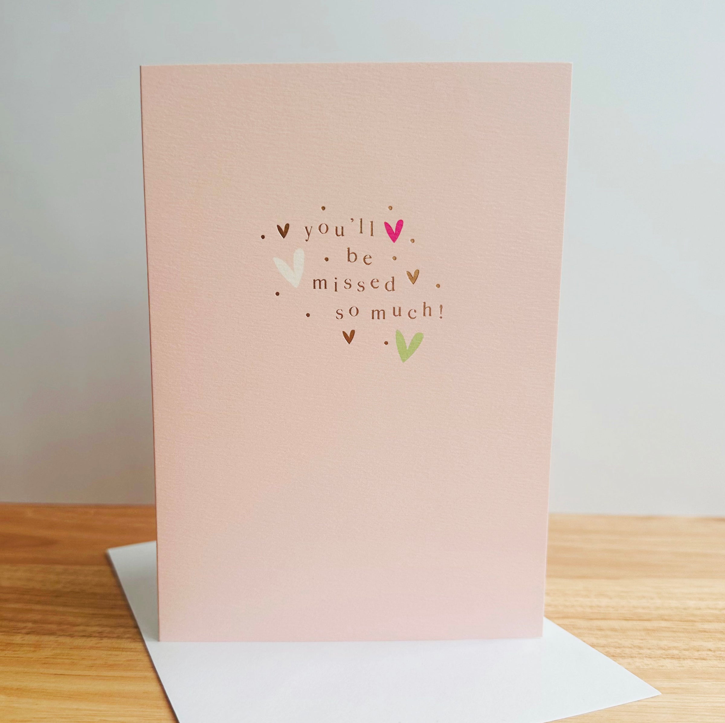 OPA11 You'll Be Missed