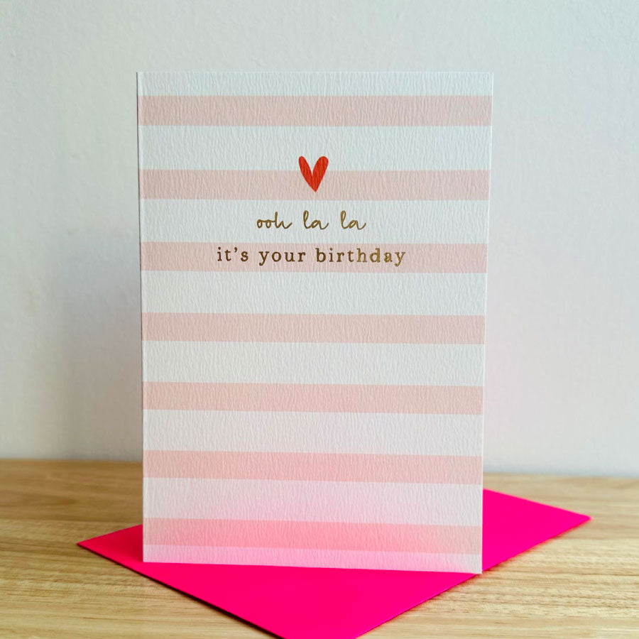 PIC14 Ooh La La Birthday