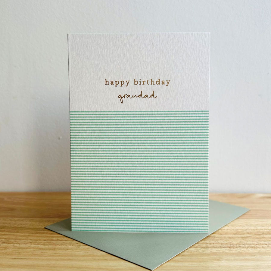 PIC44 Grandad Birthday