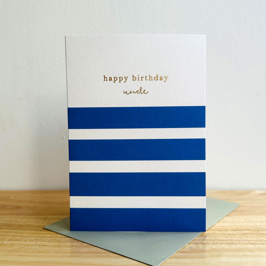 PIC46 Uncle Birthday