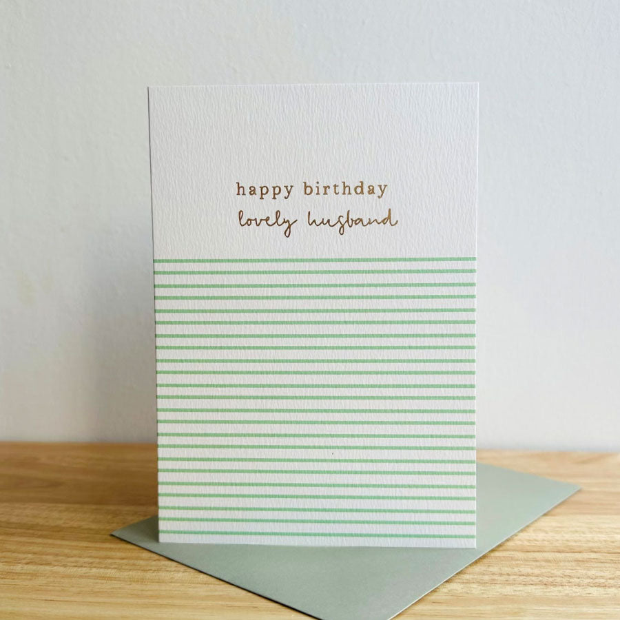 PIC48 Husband Birthday