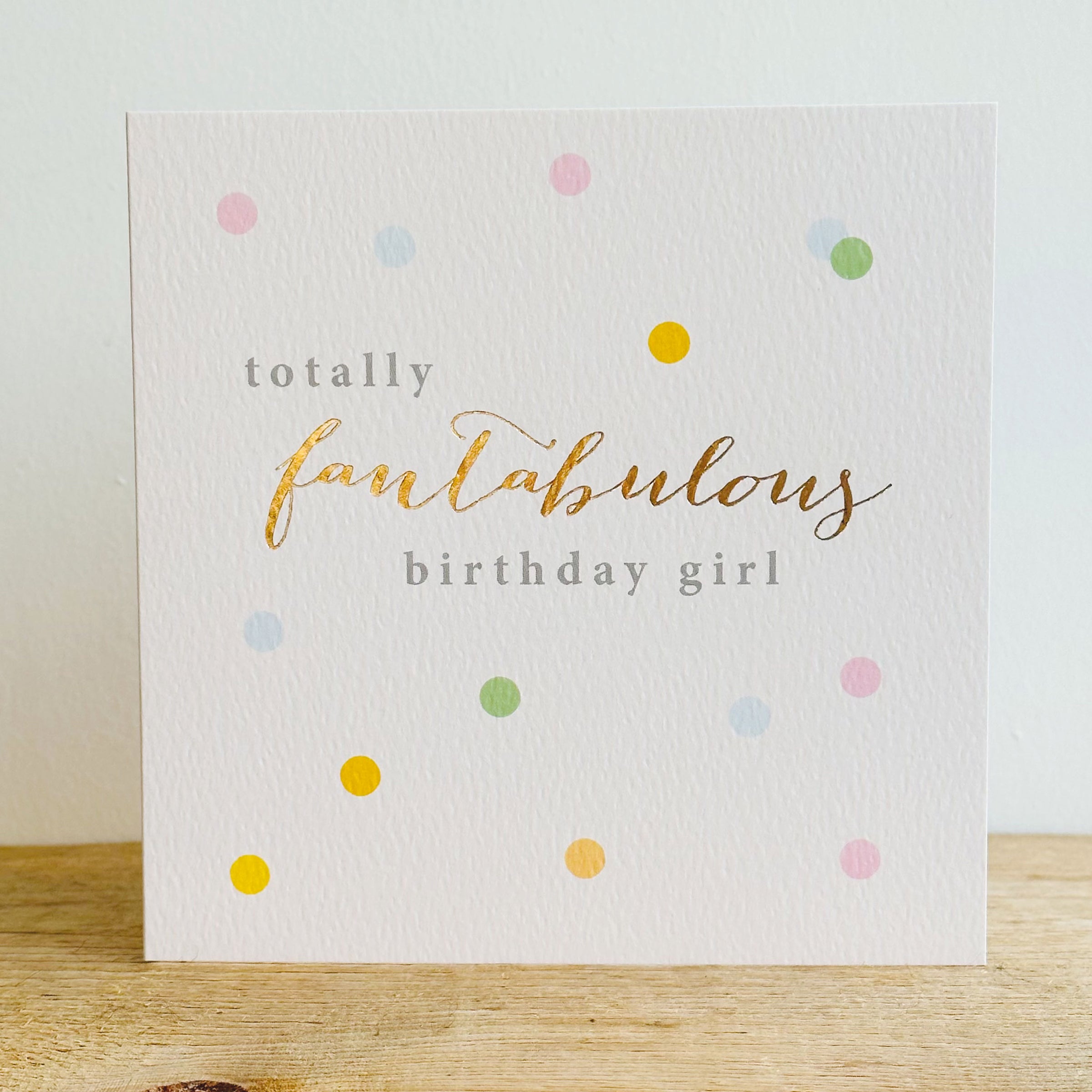 PLK02 Fantabulous Birthday