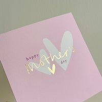 SP02 Happy Mother's Day