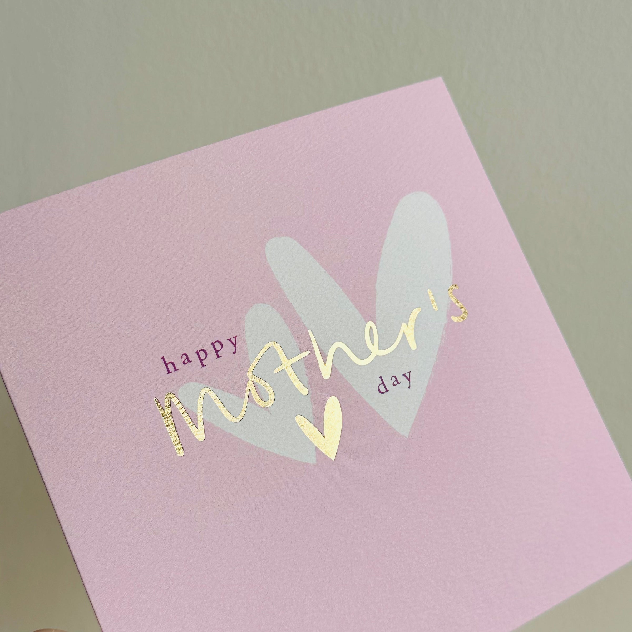 SP02 Happy Mother's Day