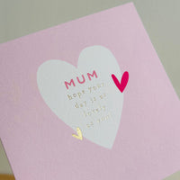 SP09 As Lovely As You