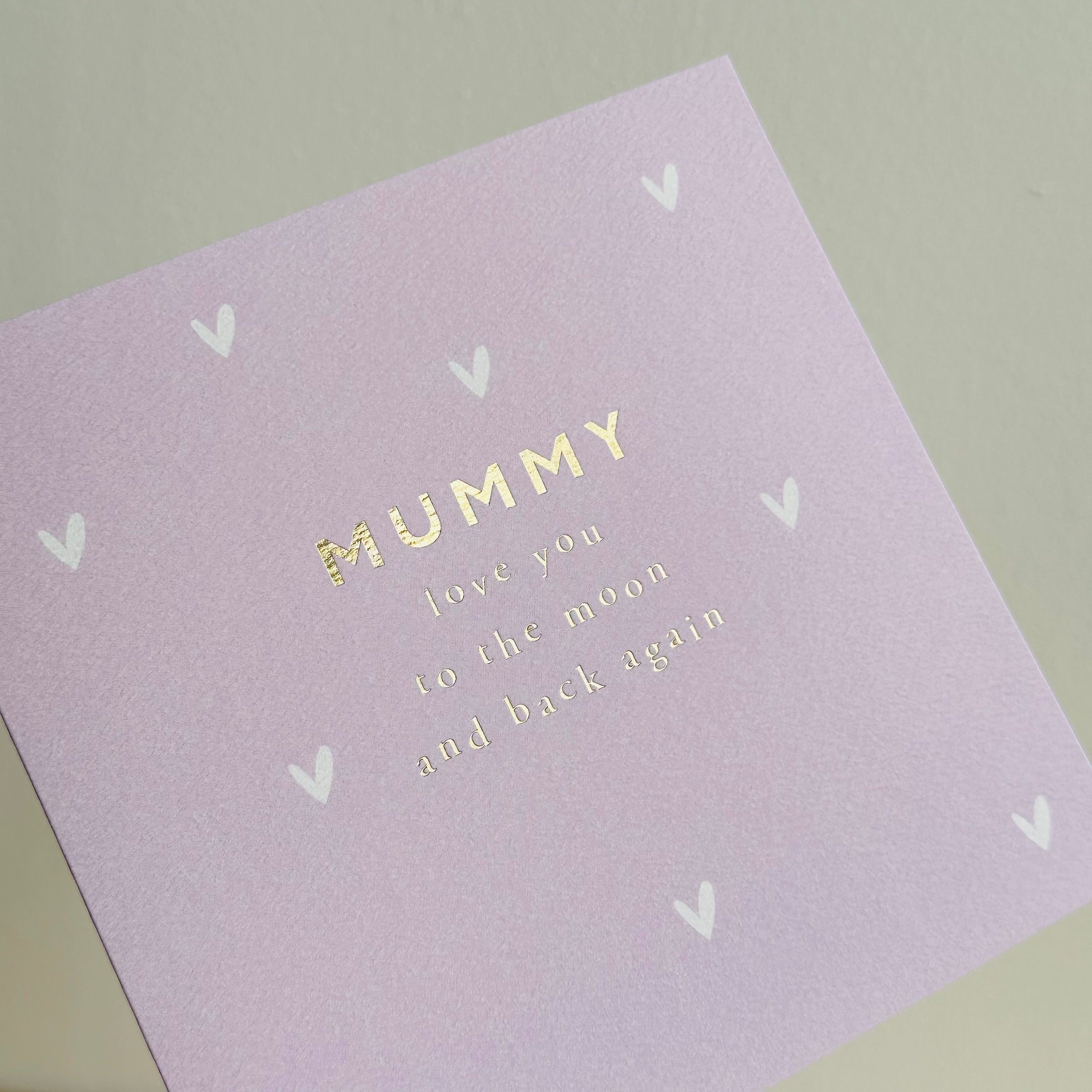 SP12 Mummy To The Moon and Back