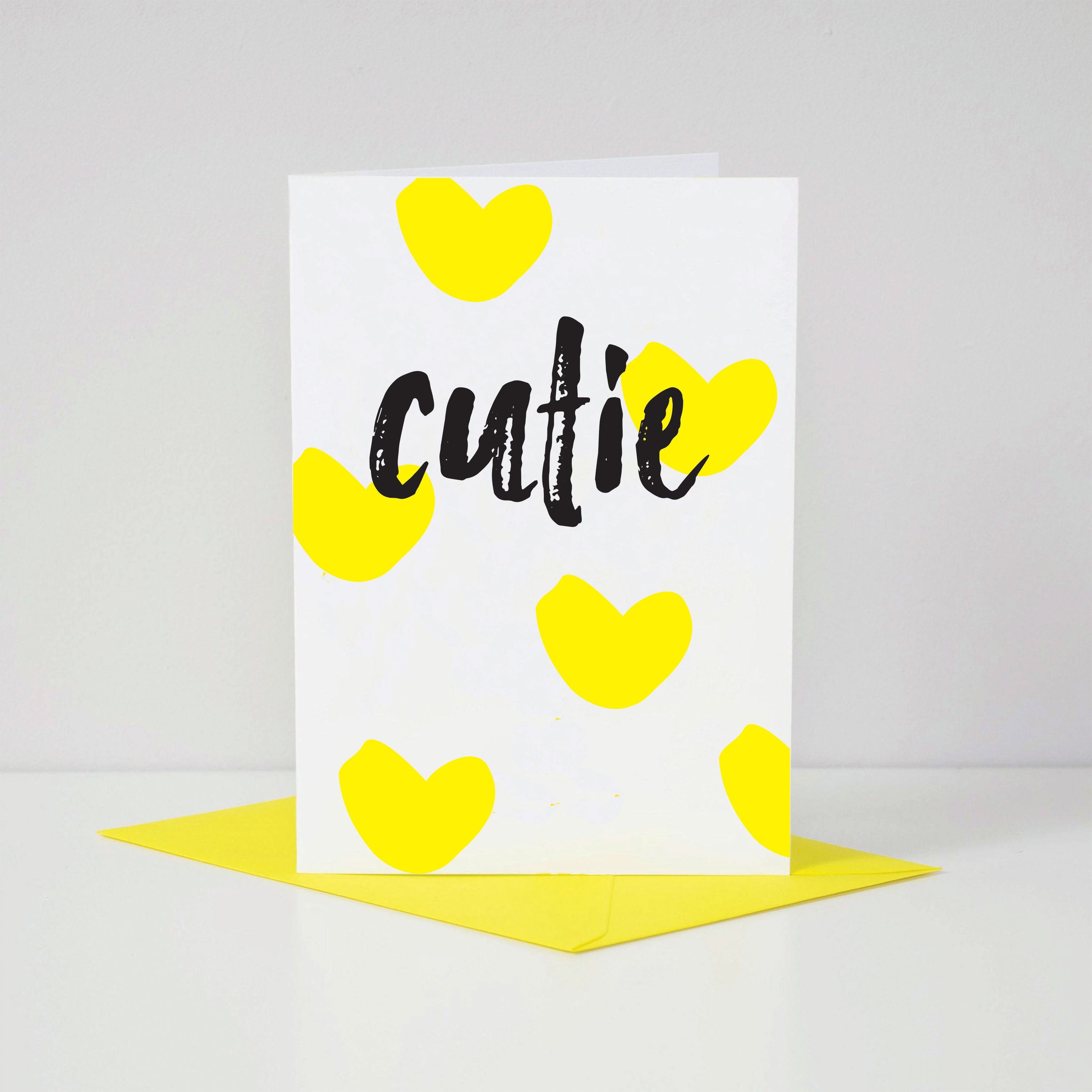 SUN3 Cutie