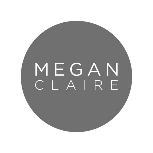 Megan Claire