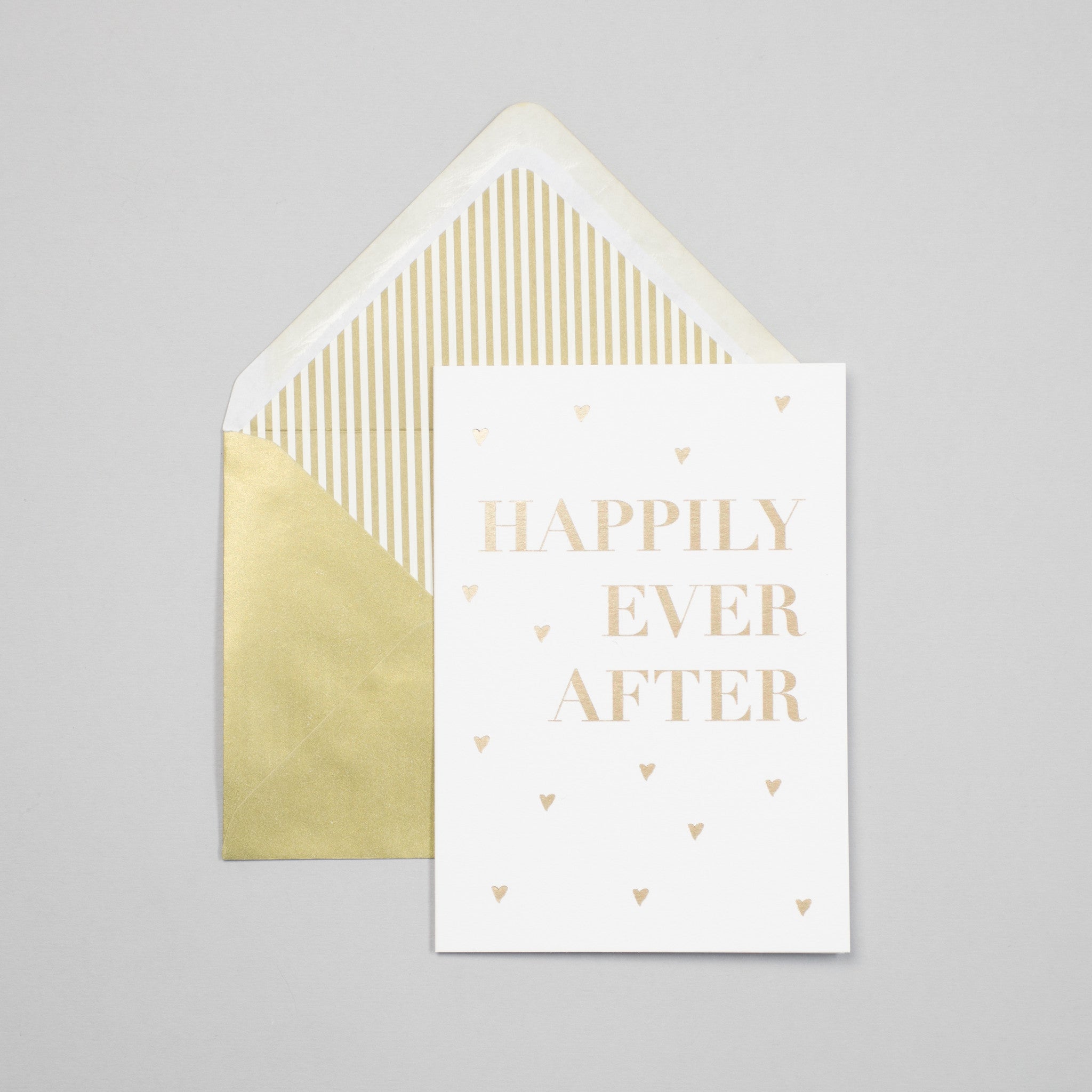 Happily Ever After GD4