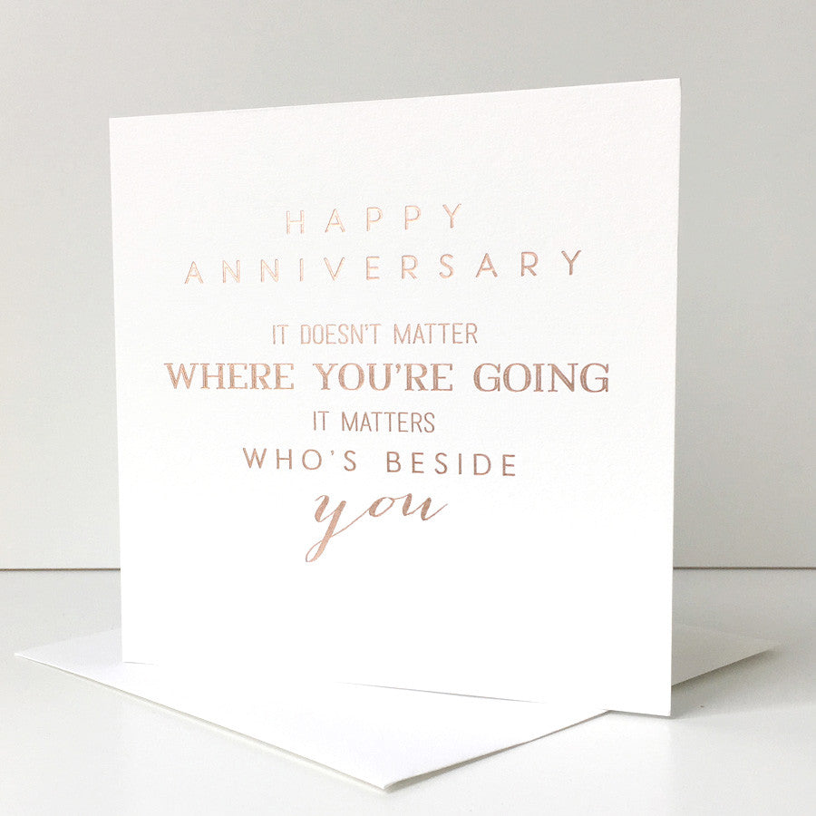 Happy Anniversary PC29